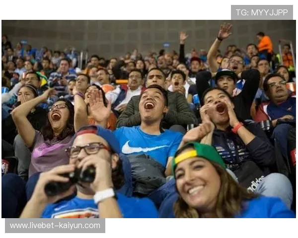 NBA携手墨西哥城举办常规赛 助力全球化战略布局