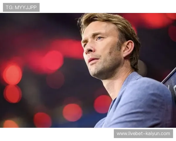 勒沃库森总监罗尔费斯：承认球队正处于困难时期