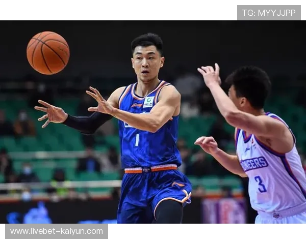 CBA体测补测安排：三次机会，未通过球员面临前15轮停赛