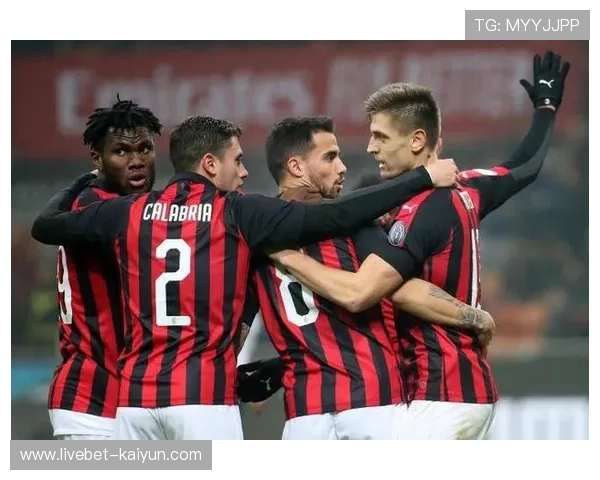 AC米兰1-0力克拉齐奥，莱奥制胜球助球队联赛12轮不败