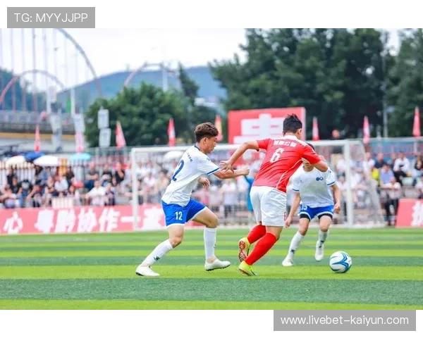 “村超”预选赛阶段启动，侗寨足球队揭幕战展民族特色