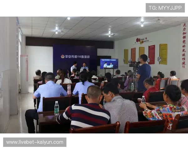 CBDL要求赛区提供公安、消防等批准手续