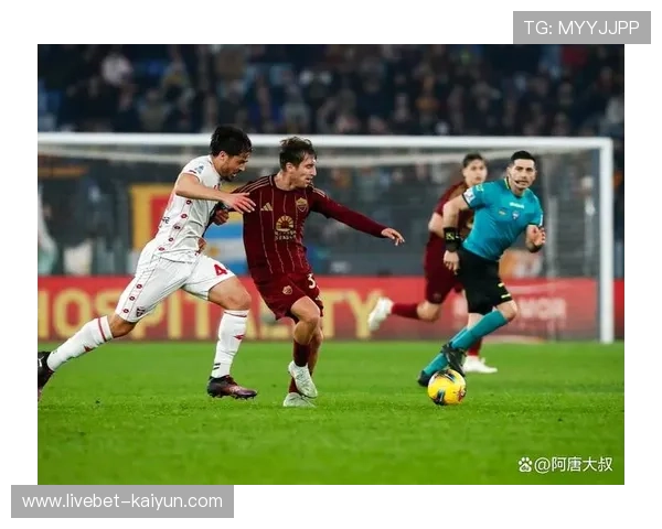 法甲球场容量报告：沙罗蒂体育场迎战马赛焦点战