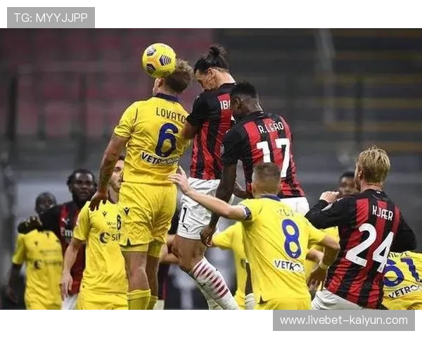 意甲防守传统与攻防效率的现代演变