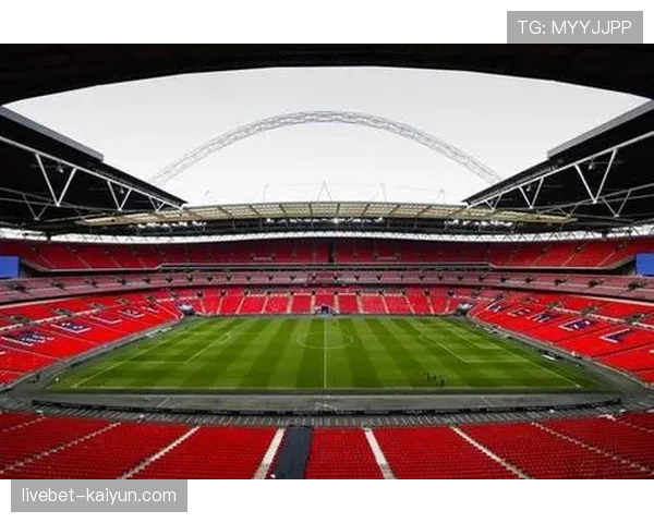 2027年欧冠决赛场地温布利球场启动翻修，提升设施