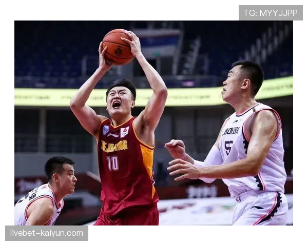 CBA官方与多家国际体育数据公司接洽,下赛季将引入全新数据服务体系 CBA官方与多家国际体育数据公司接洽,下赛季将引入全新数据服务体系