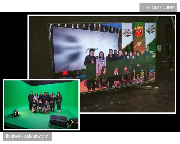 AI战术分析软件开始在中超多家俱乐部试用,辅助教练团队 AI战术分析软件开始在中超多家俱乐部试用,辅助教练团队