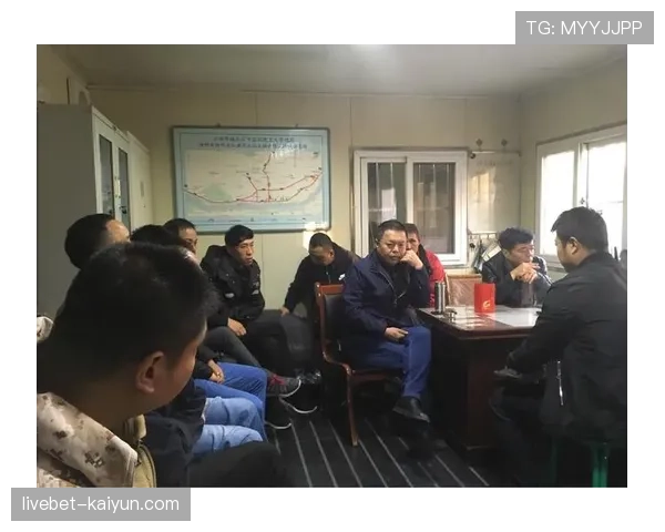 评论分析：球员负荷管理常态化——密集赛程下运动寿命的延长与竞技观赏性的博弈