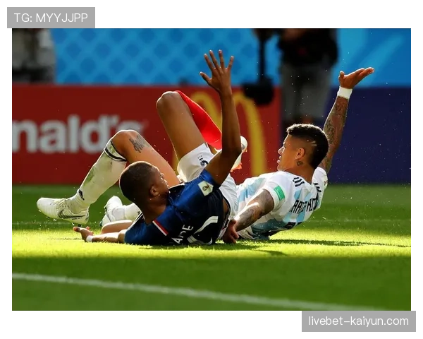 关键判罚解析:图卢兹所获点球是否成立?主裁报告给出解释 关键判罚解析:图卢兹所获点球是否成立?主裁报告给出解释