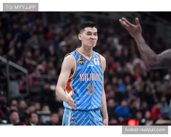 CBA总决赛G3:新疆广汇主场扳回一城,系列赛1-2落后辽宁 CBA总决赛G3:新疆广汇主场扳回一城,系列赛1-2落后辽宁