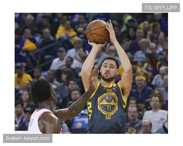 NBA财务公平法案面临挑战，球队薪资结构监管加强