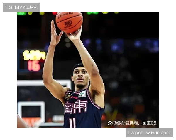 CBA常规赛第41轮全部结束，季后赛对阵即将揭晓