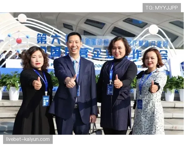 CBA商业价值持续提升，赞助商阵容扩大至金融科技等多领域