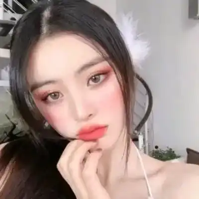侯海泽