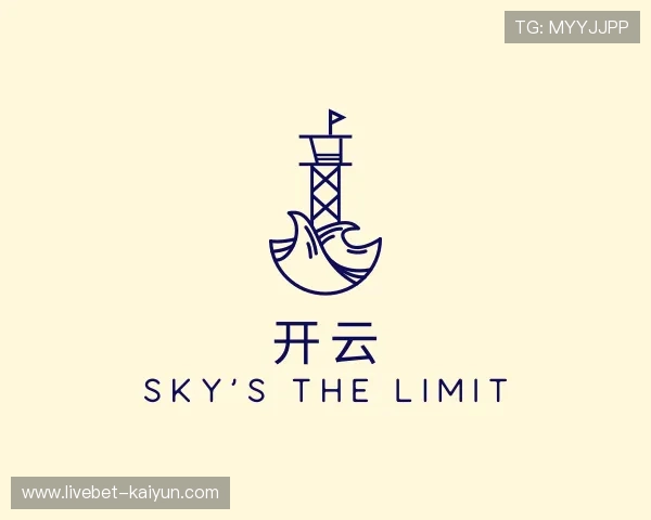 关于开云平台