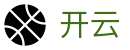 开云·体育（官网）KAIYUN SPORTS