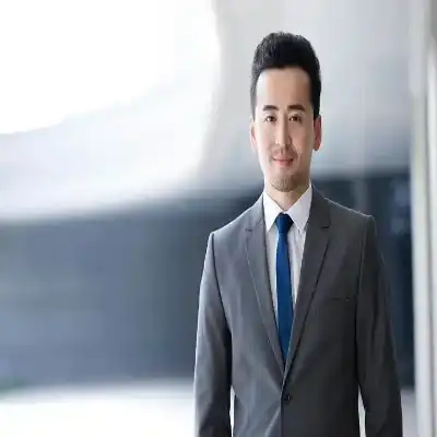 廖露璟
