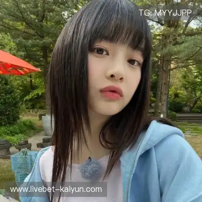滕云乐
